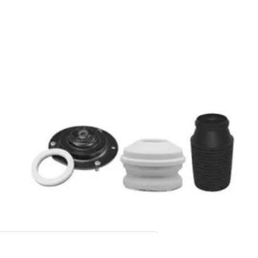 Imagem de Batente Coifa Coxim Gm Monza Dianteiro Esquerdo Ou Direito Monroe Axio