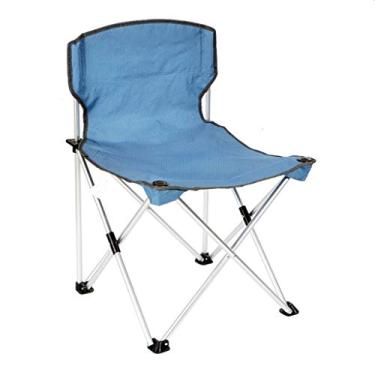 Imagem de Cadeira portátil de acampamento ao ar livre cadeira dobrável de alumínio portátil mesa de praia e cadeira leve traseira cadeira de pesca cadeira de acampamento cadeiras dobráveis saco cadeira (cor: E)