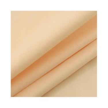 Imagem de Abrigo Solar à Prova D'Água 5x4m e 4x6m - Gazebo para Pátio, Piscina e