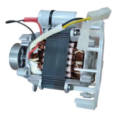 Imagem de Motor Tanquinho Lavadora Mueller Plus Cmp  220v  Original, Plus CMP