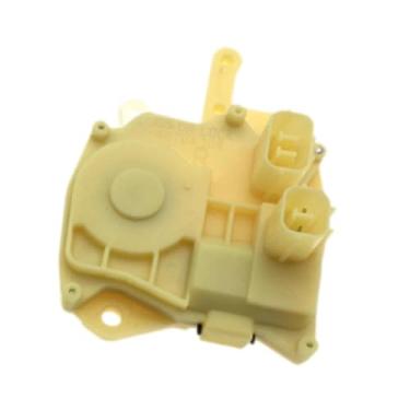 Imagem de JicSuXi Atuador de trava de porta, 72615-s5a-a01, Premium, Acessórios para carro, Peças de reposição profissionais, Fácil de instalar, Substitui a trava