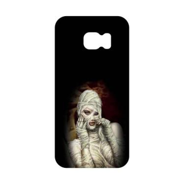 Imagem de Capa Adesivo Skin116 Verso Para Samsung Galaxy S7 Sm-g930 - KawaSkin