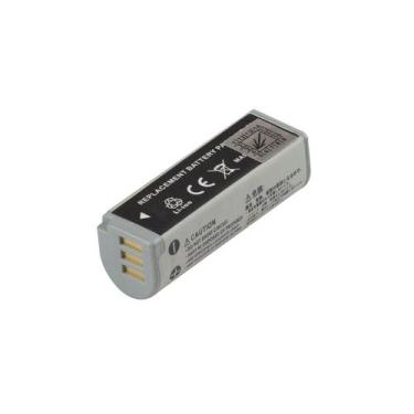 Imagem de Bateria para Camera Digital Canon PowerShot SD4500 - BestBattery