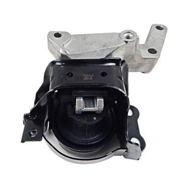 Imagem de Coxim Calço Motor Lado Direito Nissan Versa 1.6 16V 2012