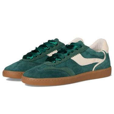 Imagem de Dolce Vita Tênis feminino Notice, Pinheiro, 35