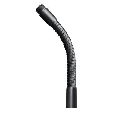 Imagem de Microfone Flexível Gooseneck Hose Arm 23cm - Angksorm