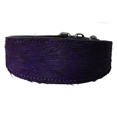 Imagem de Medidor De Glicose Com 50 Tiras E 50 Lancetas