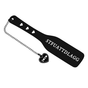 Imagem de Marcadores de livro para mulheres, romance escuro, marcadores de livro picantes para leitura, presentes de aniversário para mulheres, namorada, leitor ávido, livro, nerd, natal, dia dos namorados,