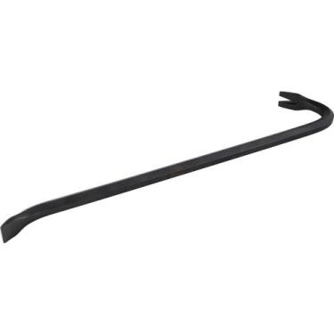 Imagem de Pé De Cabra Sextavado 3/4 X 60Cm Vonder