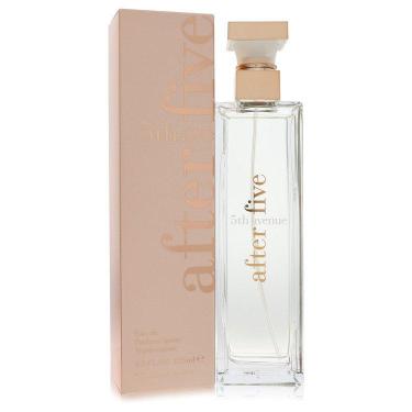 Imagem de Perfume Feminino Elizabeth Arden 125 ML Eau De Parfum Spray