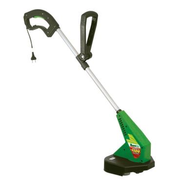 Imagem de Aparador Grama Elétrico Trapp Master AT 1500W 220V