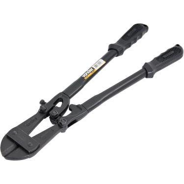 Imagem de Tesoura corta vergalhão 36" c/ parafuso ajuste Vonder Plus