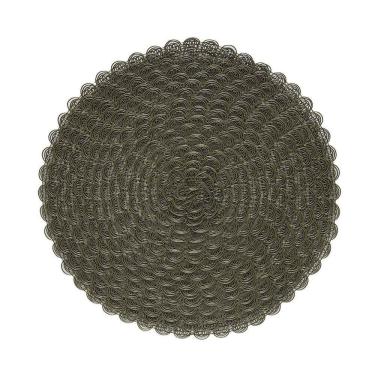 Imagem de Jogo Americano Copa E Cia Avulso Ava Musgo