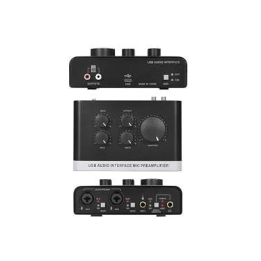 Imagem de Placas de som externas