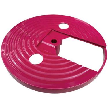 Imagem de Suporte da Lâmina Multiprocessador Philco PMP1600V Vermelho