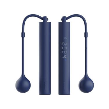 Imagem de Corda De Pular Inteligente Com Bluetooth E App Xiaomi