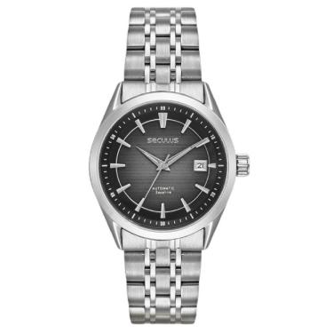 Imagem de Relógio Seculus Automático 77349g0svna1