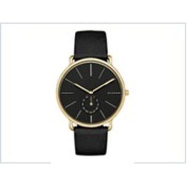 Imagem de Relógio Skagen Unisex - Skw6217/2Pn