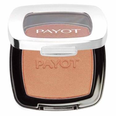 Imagem de Blush Payot Retinol, Terracota