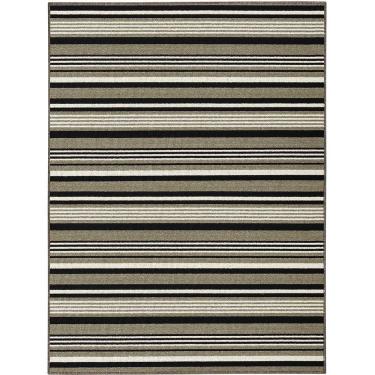 Imagem de Tapete Para Sala Aruba Orla 1,50x2,00 São Carlos