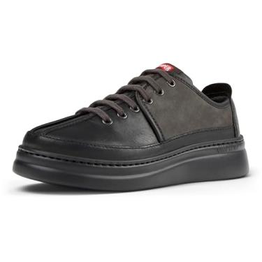 Imagem de Camper Tênis feminino, Multi - Sortido 006 Tws, 35