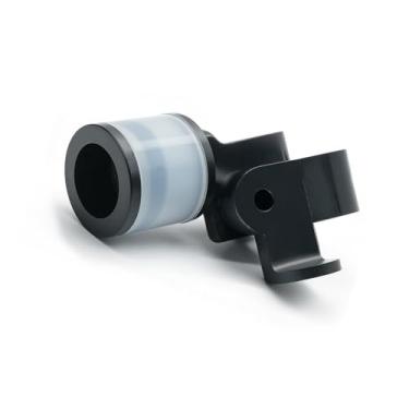 Imagem de 0396236 Seguidor de came com rolo de carretel de substituição para Johnson Evinrude OMC 9,9 e 15 hp 1974-1992 Rolo seguidor de came