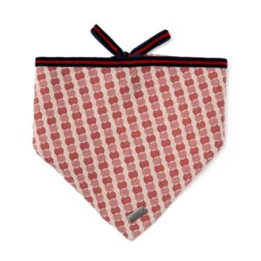 Imagem de Bandana Garda - Verde - G - Zampe