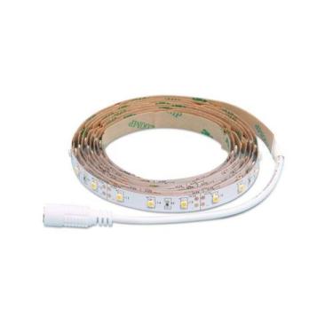 Imagem de Kit de Fita LED para Painel Classic 1.8/2.2 - Imcal Móveis