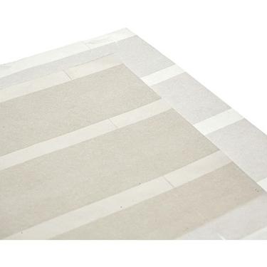 Imagem de Fita Microporosa 5Cmx 30Cm Esteril - 2 Tiras