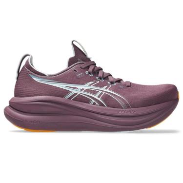 Imagem de Tênis ASICS GEL-Nimbus 28 - Feminino-Feminino