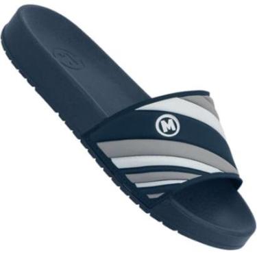 Imagem de Chinelo Molekinho 2406.124 Masculino-Masculino