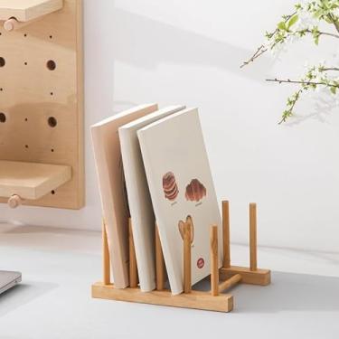 Imagem de Escorredor de louça, escorredor de louça, suporte de armazenamento, organizador de armário de cozinha para prato, tigela, copo, tampa