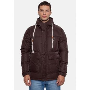 Imagem de Jaqueta HD Pesada Masculino-Masculino