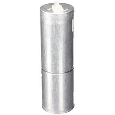 Imagem de Four Seasons 83114 Suporte de almofada para secador de filtro de alumínio