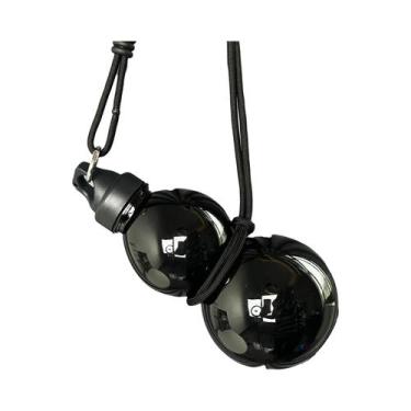 Imagem de Garrafa De Água Reutilizável De 25 Oz Com Design De Cabaça, Garrafa De