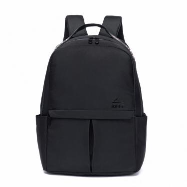 Imagem de Mochila Feminina Reef Resistente Casual Bolsa Passeio-Feminino