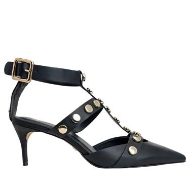 Imagem de Sapato Carrano Slingback Tiny