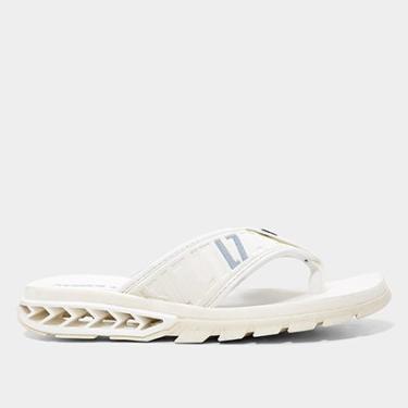 Imagem de Sandália Kenner L7 Rakka Masculina-Masculino