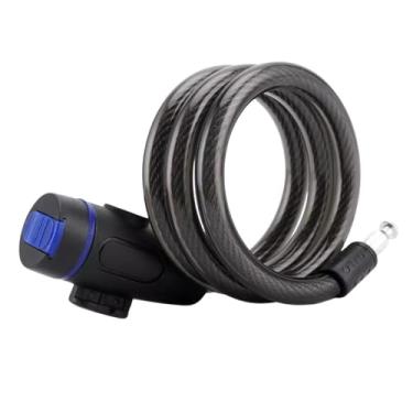 Imagem de Bolsa Tiracolo Masculina Compacta Casual Resistente Azul Marinho com Múltiplos Compartimentos