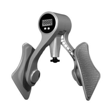 Imagem de Equipamento De Fitness Inteligente Unissex Para Treinamento De Músculo