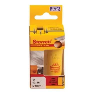 Imagem de Serra Copo Fast Cut 13/16&Quot;  21Mm 