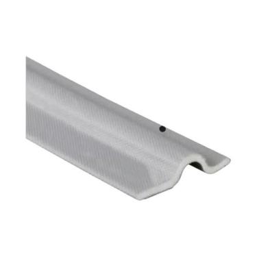 Imagem de Fita De Vedação Acústica Para Janelas 5/10/20/40m, Isolante Sonoro E À