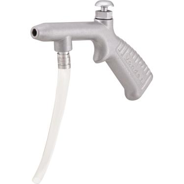 Imagem de Pulverizador alumínio bico curto sem caneca pl111 - Vonder