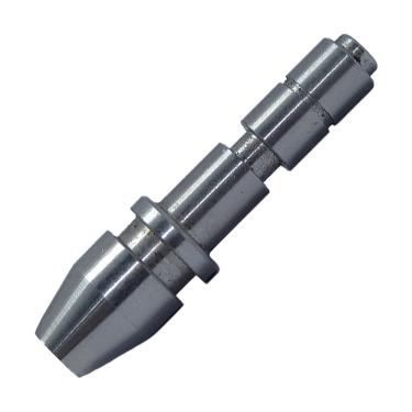 Imagem de Pistão Jacto Regulador Pressão J7500 Para Cerâmica