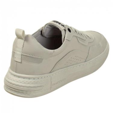 Imagem de Sapatênis Democrata Denim Jake Masculino