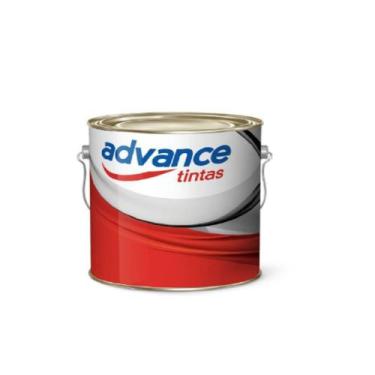 Imagem de Verniz Acrílico Pu Alifático Antipichação Incolor Adpoly 651 Advance 3