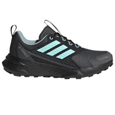 Imagem de Tênis Feminino Adidas Terrex Tracefinder 2 Clima-Feminino