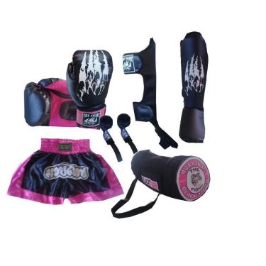 Imagem de Fundo Fotográfico Em Tecido Mundo Dos Balões 2,20X1,50.