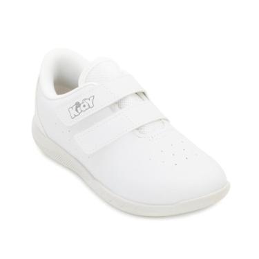 Imagem de Tênis Kidy College Infantil B KD25-08800-Masculino