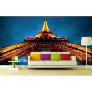 Imagem de Papel de Parede Painel Fotográfico Cidaden 2,00X3 na 2521